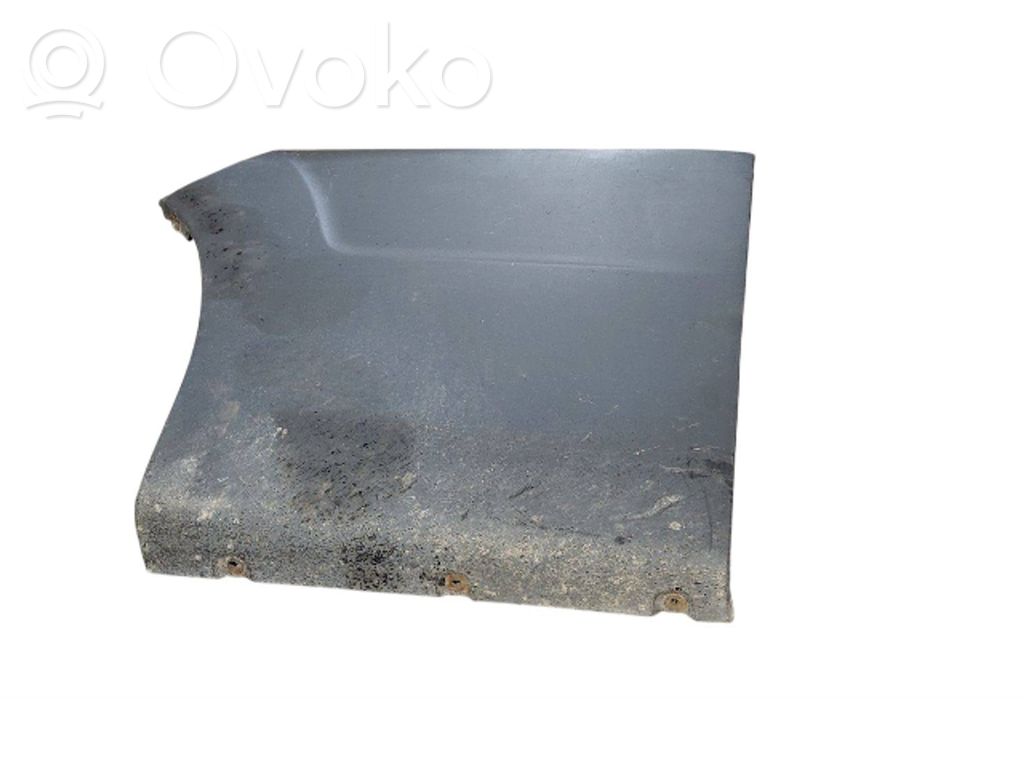 Listwa tylnego błotnika   1305769070