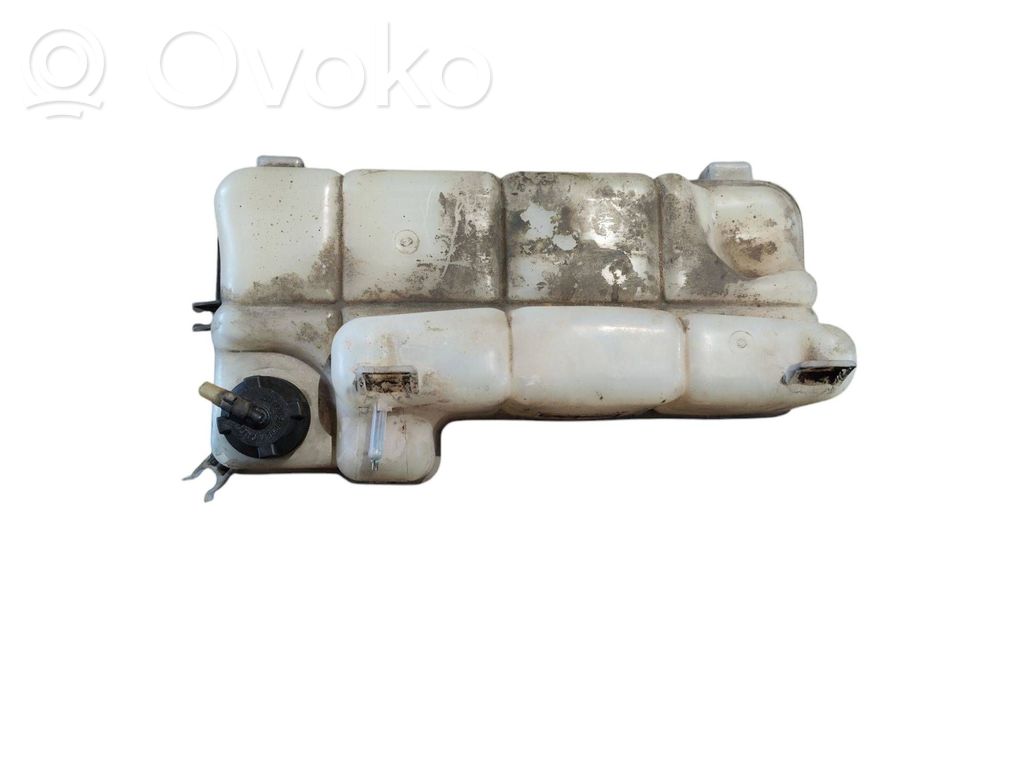 Iveco Daily 35 - 40.10 Coolant expansion tank/reservoir 
