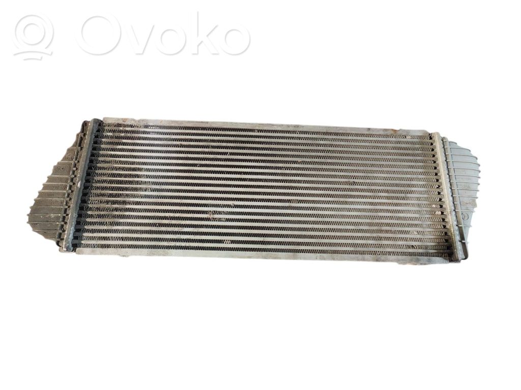 Mercedes-Benz Sprinter W901 W902 W903 W904 Chłodnica powietrza doładowującego / Intercooler 