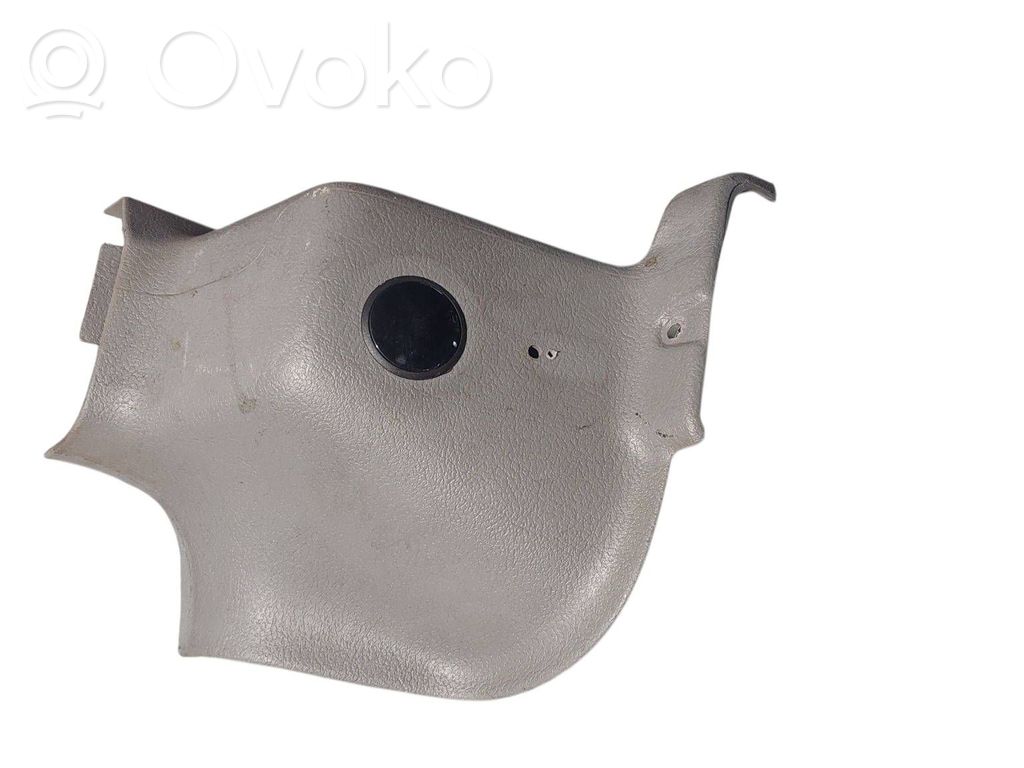 Renault Mascott Otros repuestos del interior 