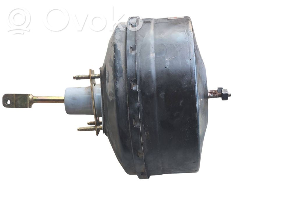 Renault Mascott Brake booster 