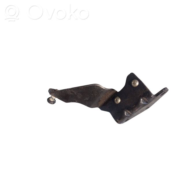 Sliding door upper roller guide/hinge   080745,080745D