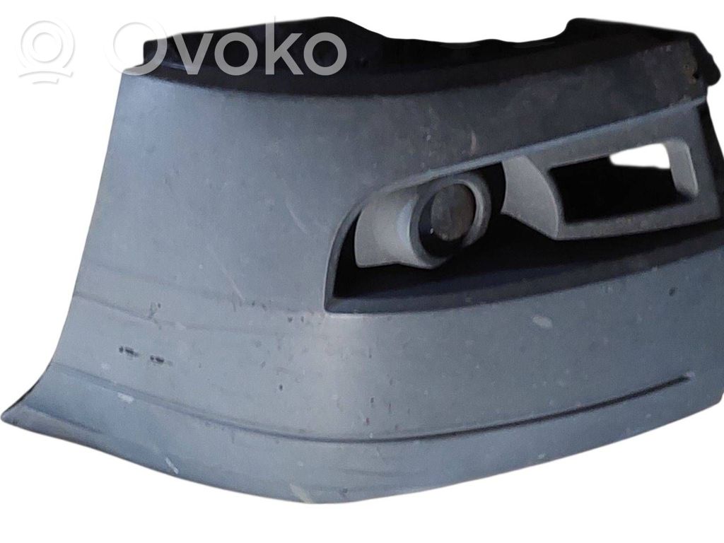 Ford Transit Front bumper corner part panel trim 