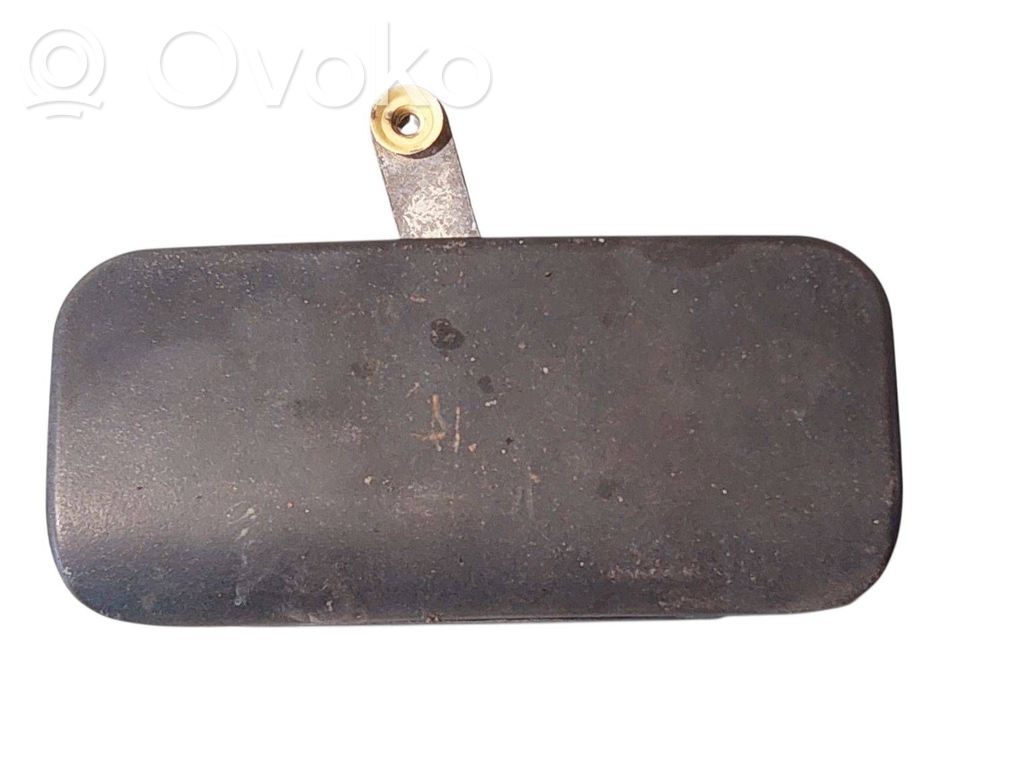 Manecilla externa puerta delantera   YC15V22401,YC15V22401AL