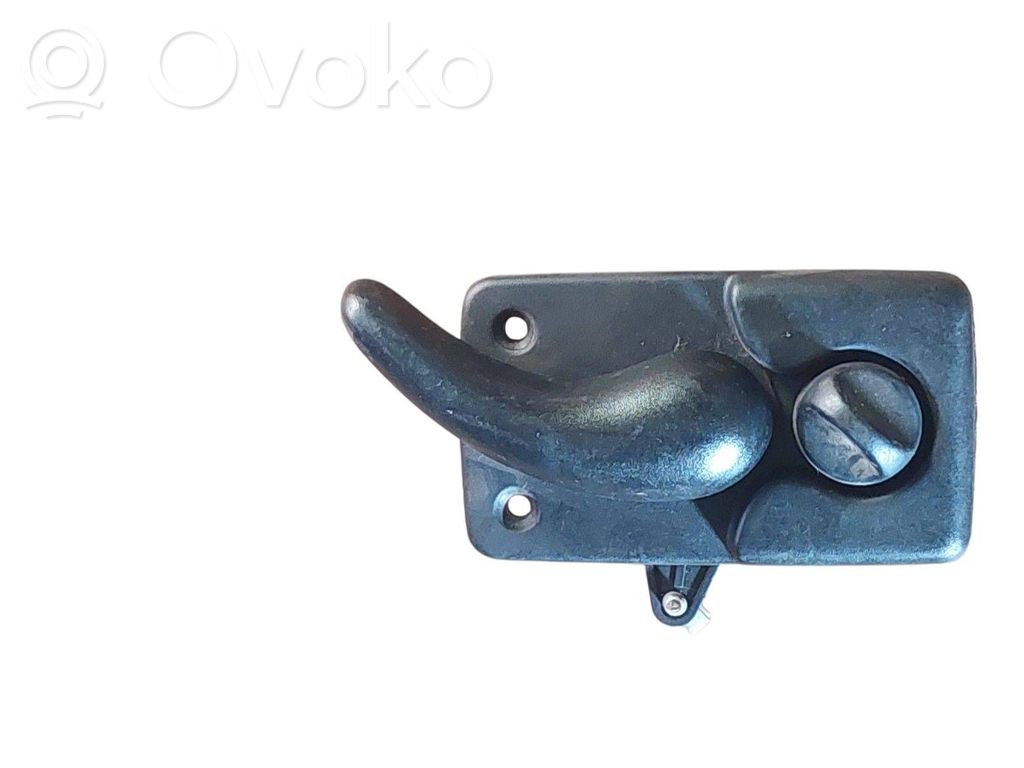 Renault Master II Rear door interior handle 
