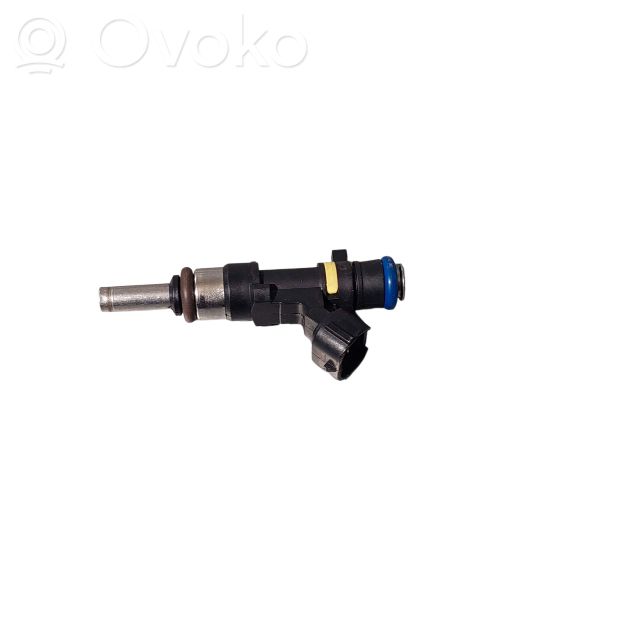Inyector de combustible   1465A205