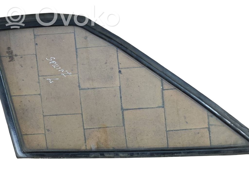 Mercedes-Benz Sprinter W901 W902 W903 W904 Szyba karoseryjna drzwi przednich 
