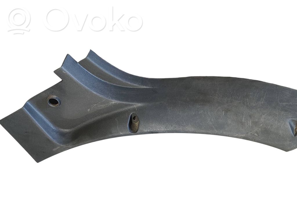 Iveco Daily 35.8 - 9 Other interior part 