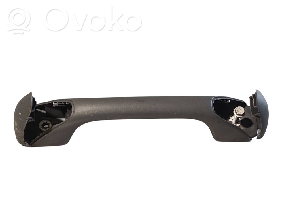 Iveco Daily 35.8 - 9 Asidero interior delantero 