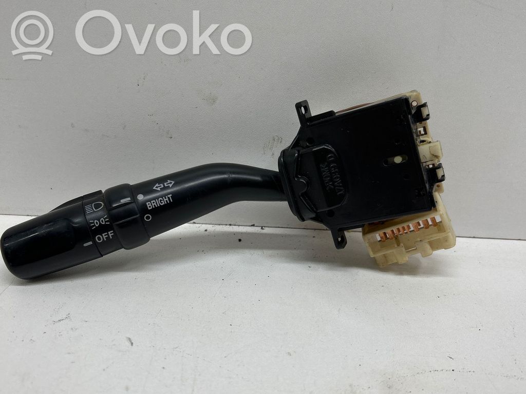 Subaru Impreza II Indicator stalk 