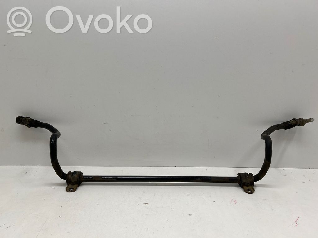Nissan Note (E12) Stabilizators 