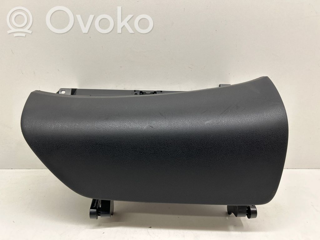 Daiktadėžė   685603VV0A,685S93VV0A