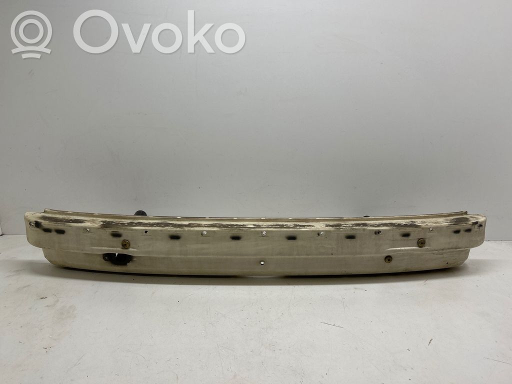 BMW 3 E36 Balka bampera 