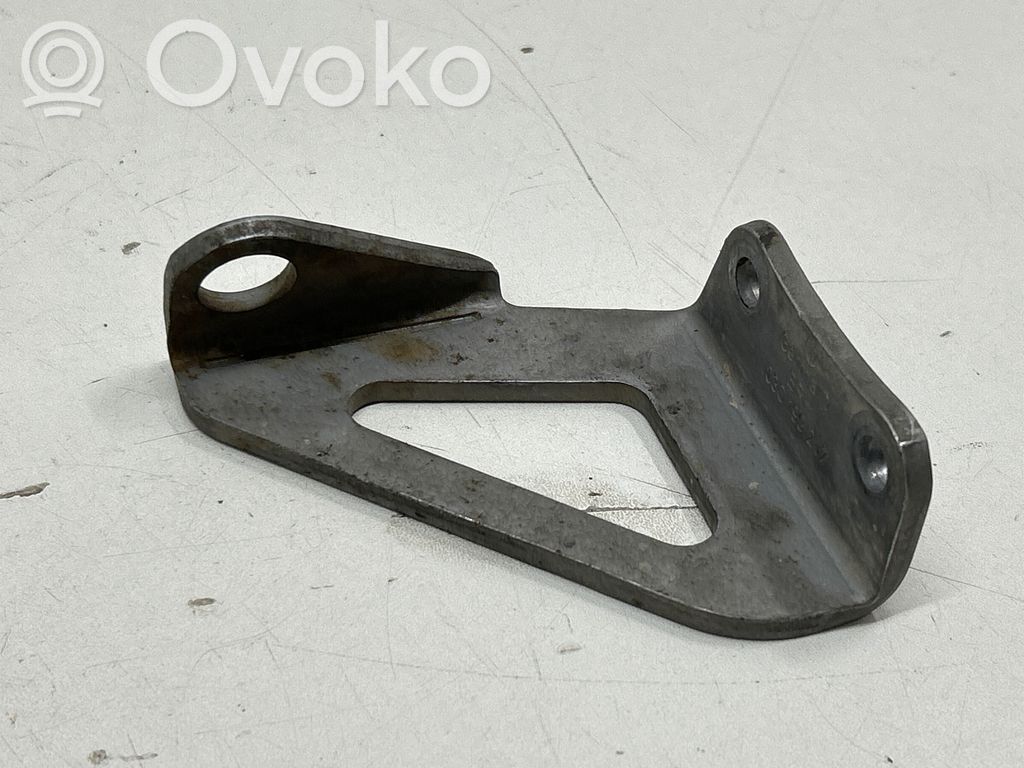 Engine mounting bracket   03G199207