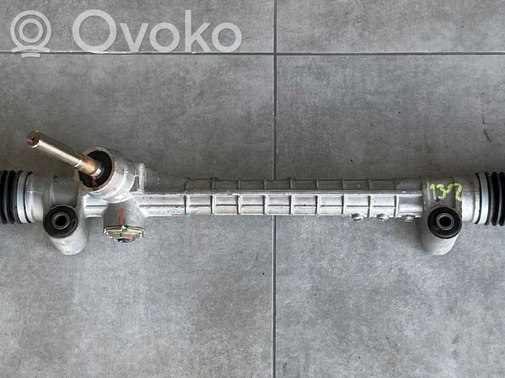 Opel Corsa C Lenkgetriebe 