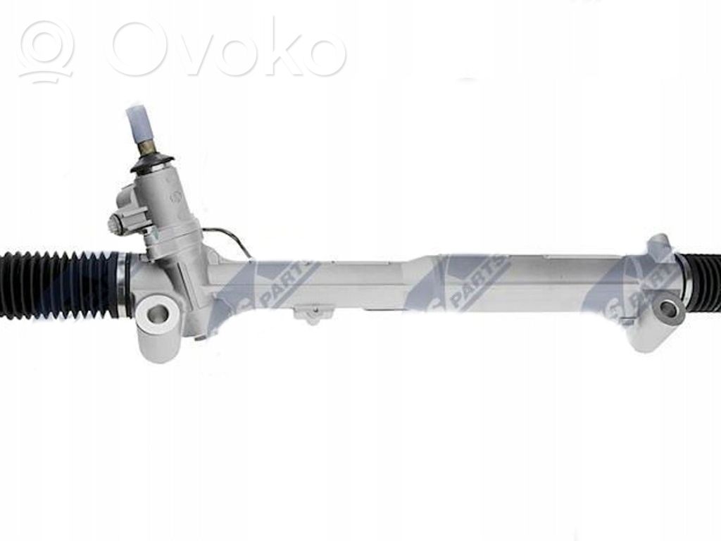 Hammastanko   AB313200DH