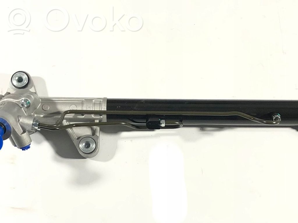 Honda CR-V Steering rack 