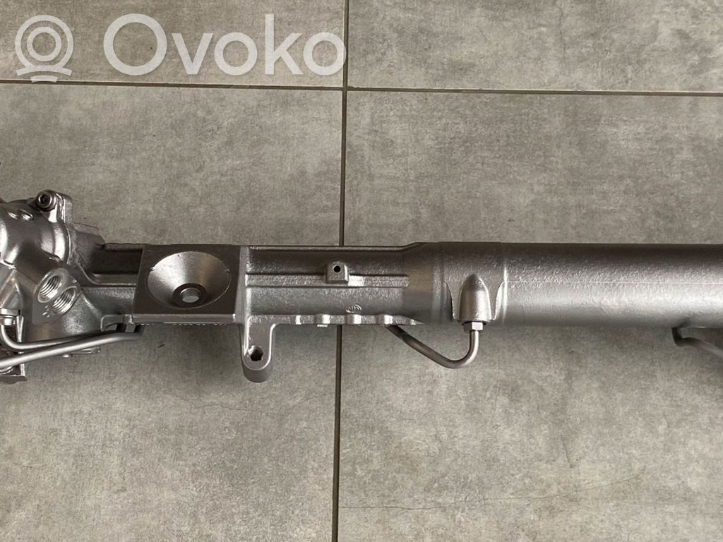Hammastanko   36000006,36000256
