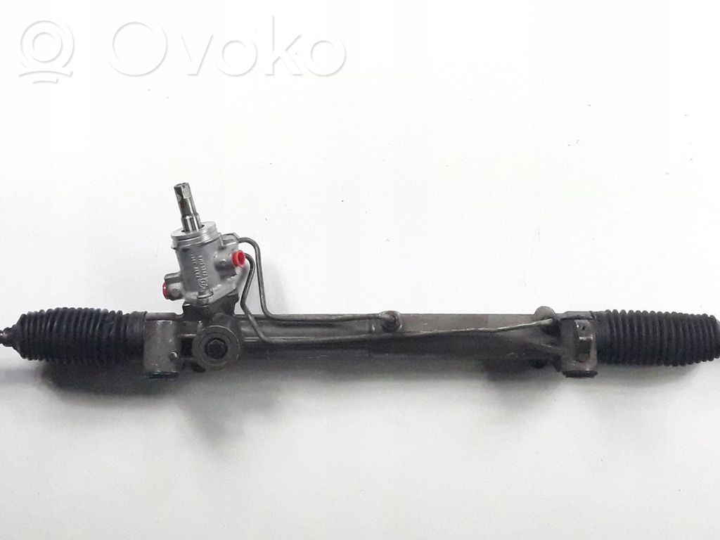 Vairo kolonėlė   4829593