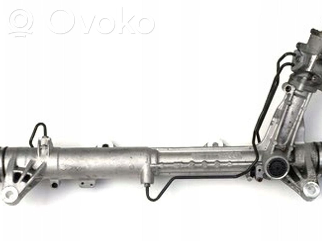 Hammastanko   32106796088