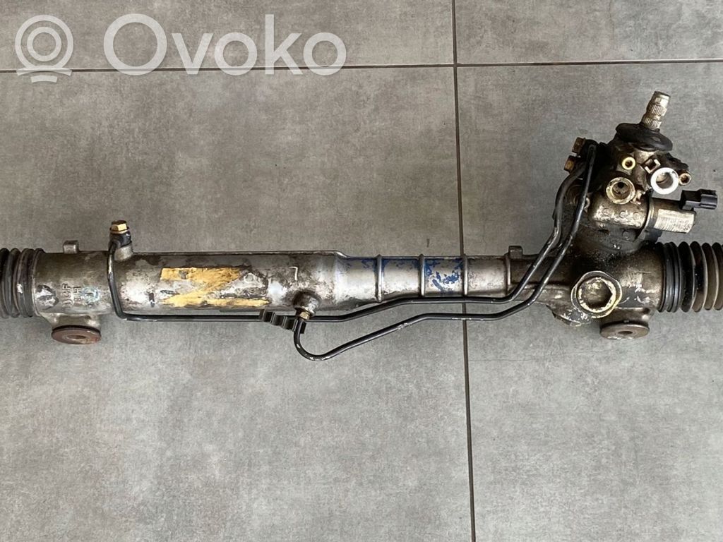 Lexus LS 430 Lenkgetriebe 