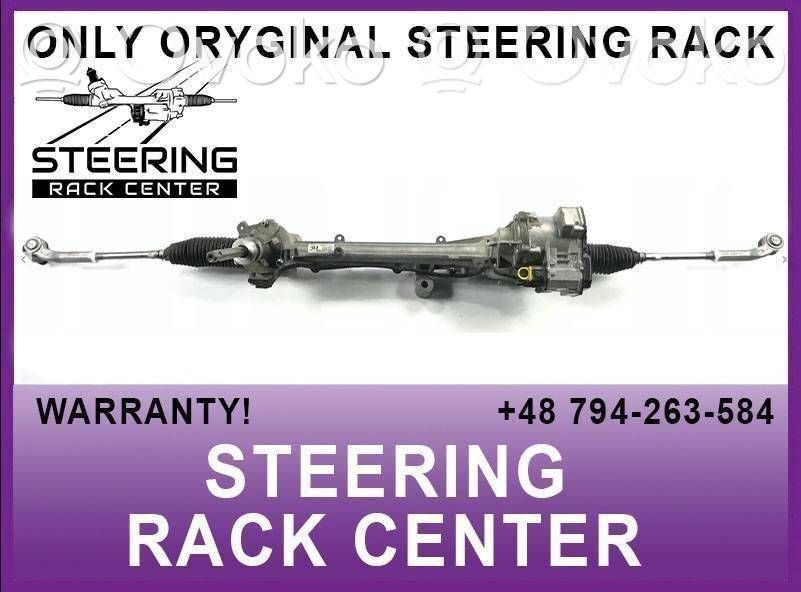 Stūres statnis   BV6C3D070CG