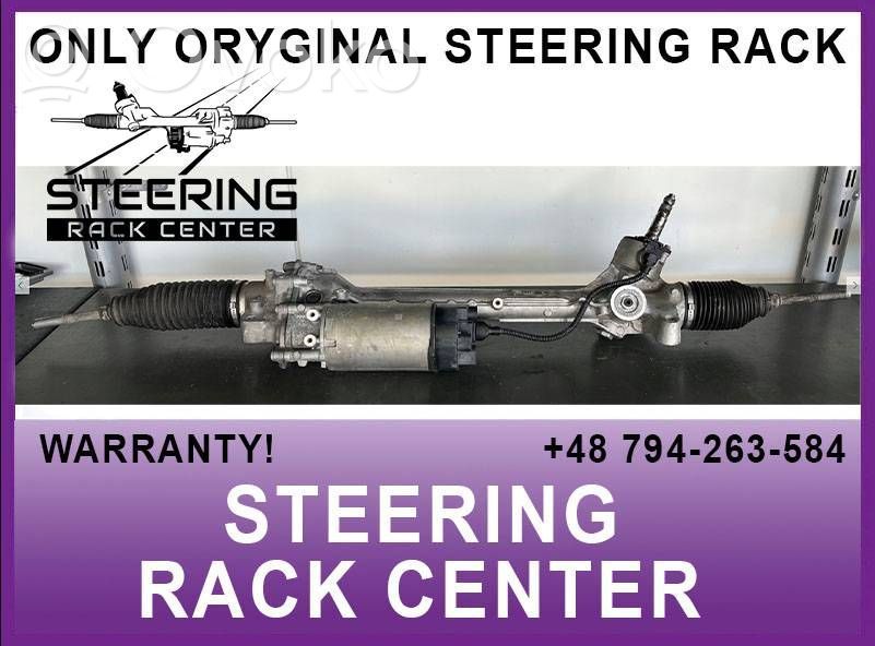 Hammastanko   32105B68455