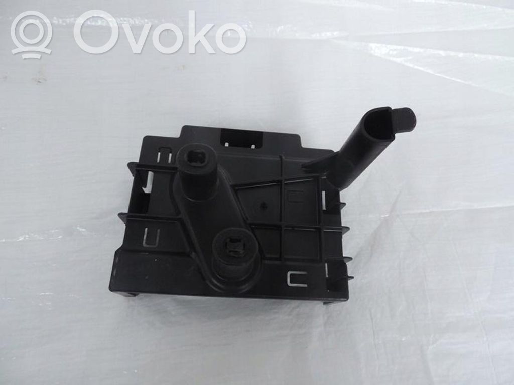 Opel Adam Fuse box set 