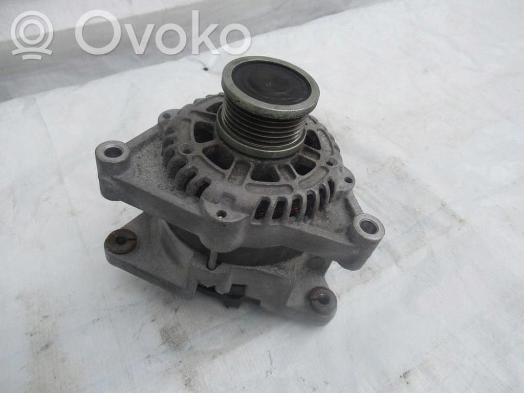 Generatorius   13579663