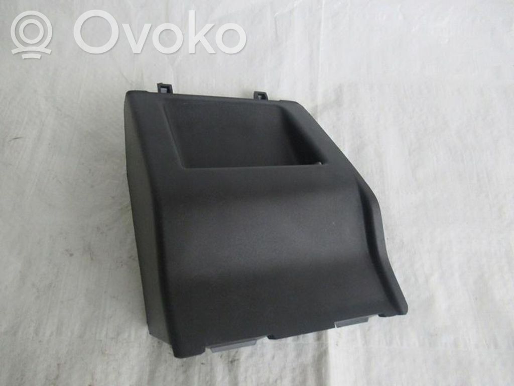 Opel Insignia B Tapa de la caja del filtro de aire 