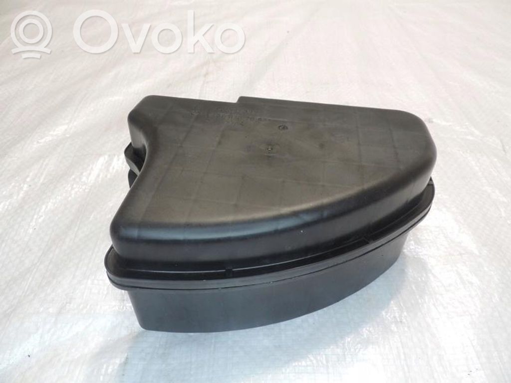 Opel Corsa B Luftfilterkasten 
