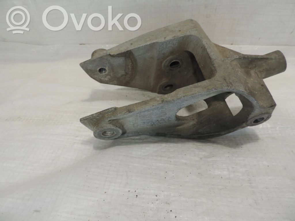 Opel Antara Gearbox mounting bracket 