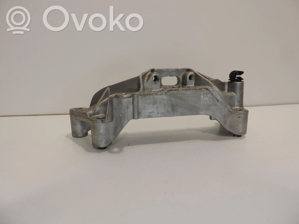 Opel Corsa F Wspornik / Mocowanie silnika 
