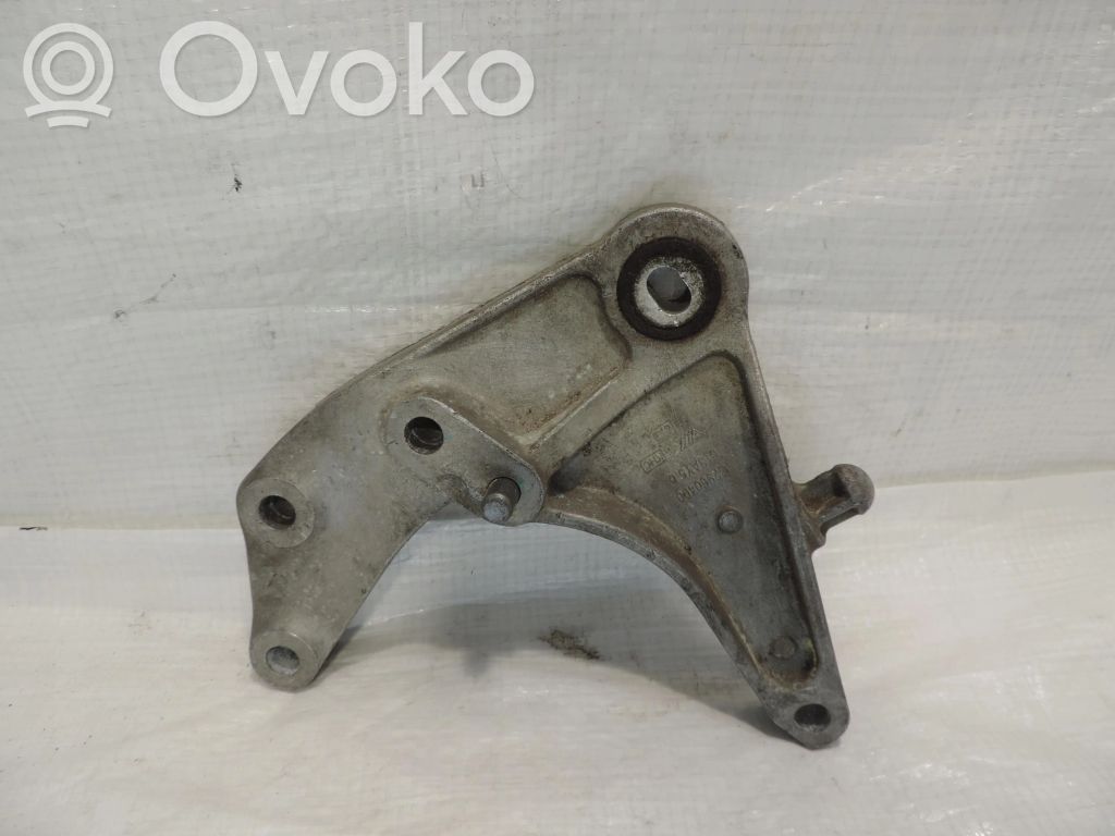 Opel Mokka Gearbox mounting bracket 
