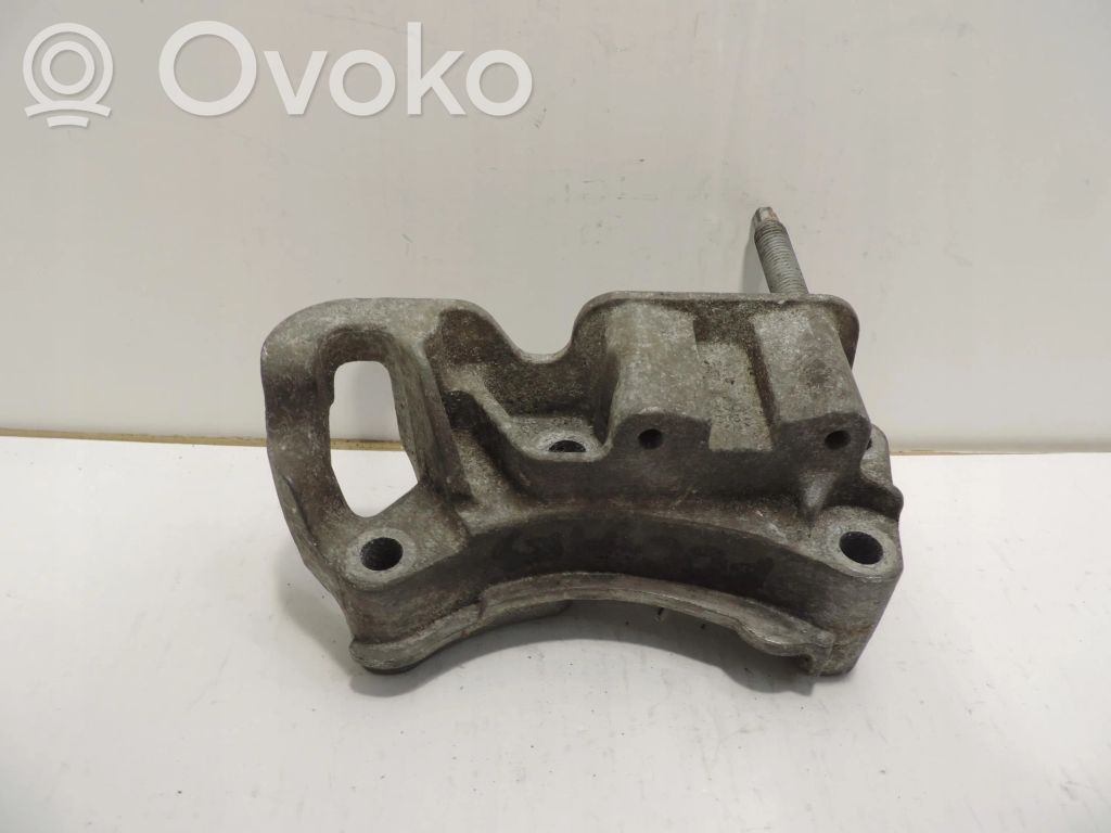 Engine mounting bracket   3M516030AF