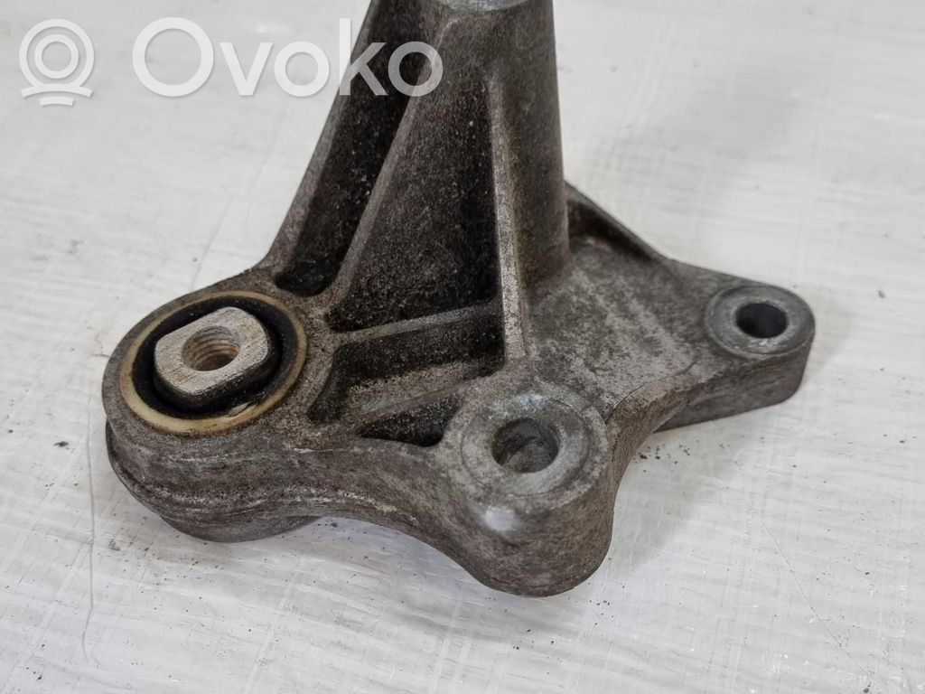 Ford Focus C-MAX Support de boîte de vitesses 