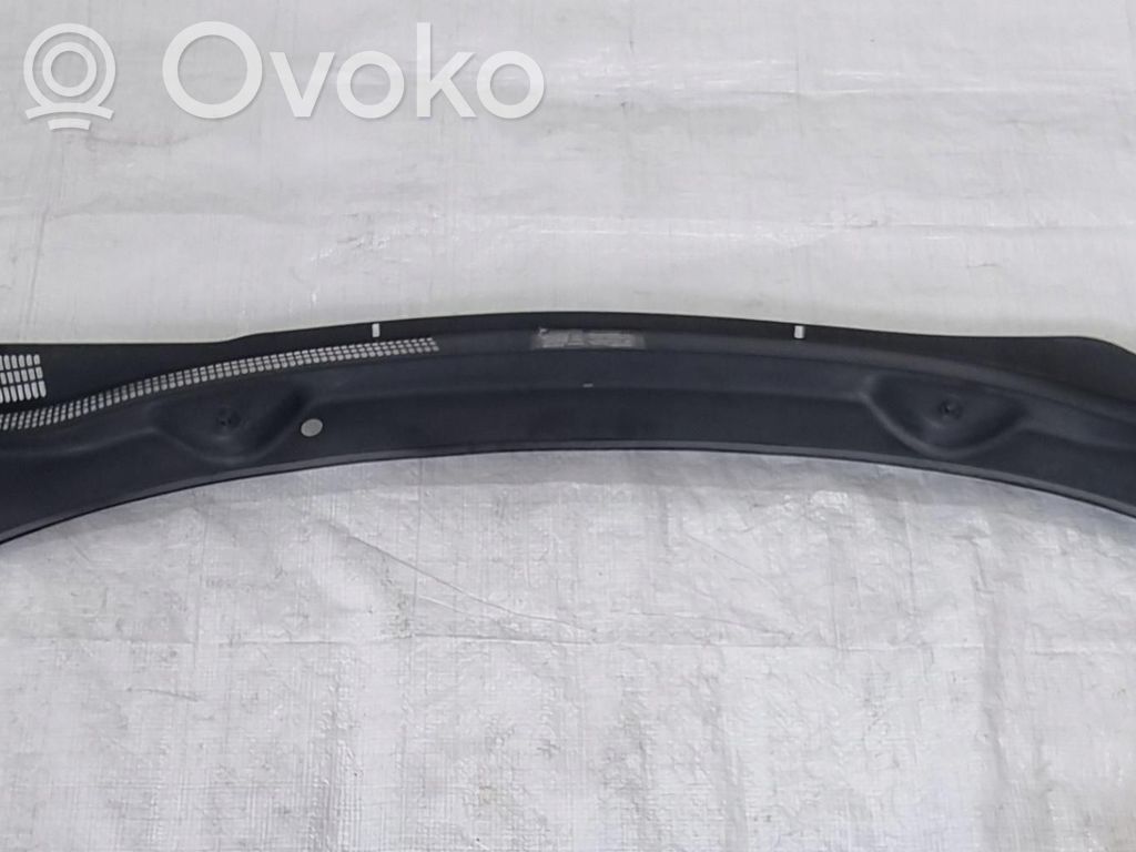 Opel Corsa D Valytuvų apdaila (-os) 