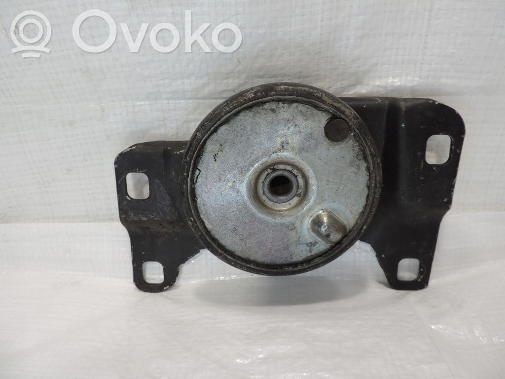 Ford Kuga II Gearbox mounting bracket 