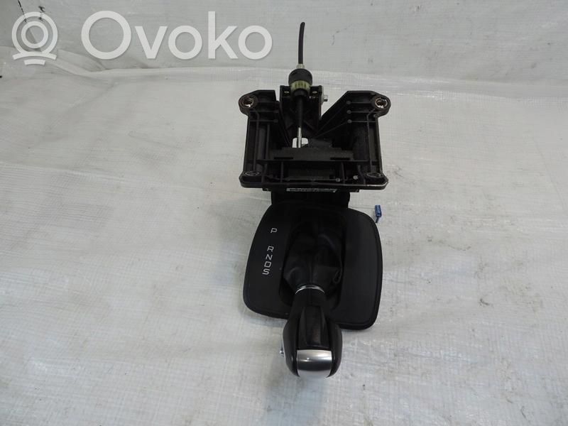 Ford C-MAX II Selector de viteze/schimbător de viteze (interior) 