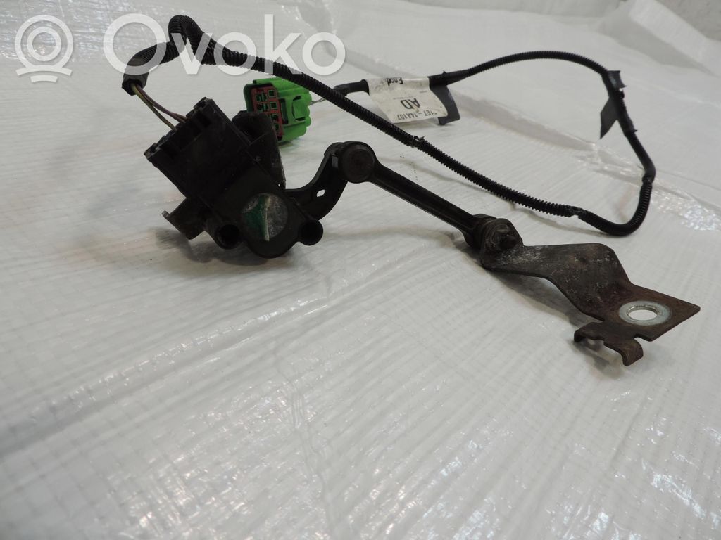 Ford Focus Headlight/headlamp level sensor 