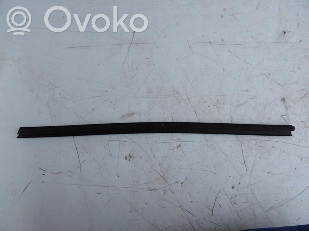 Ford Mondeo MK V Gummidichtung Schiebetür 