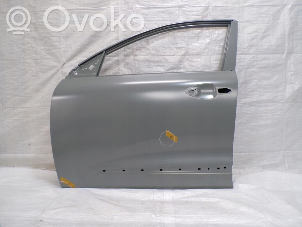 Durvis   76003G5000,76003G5000