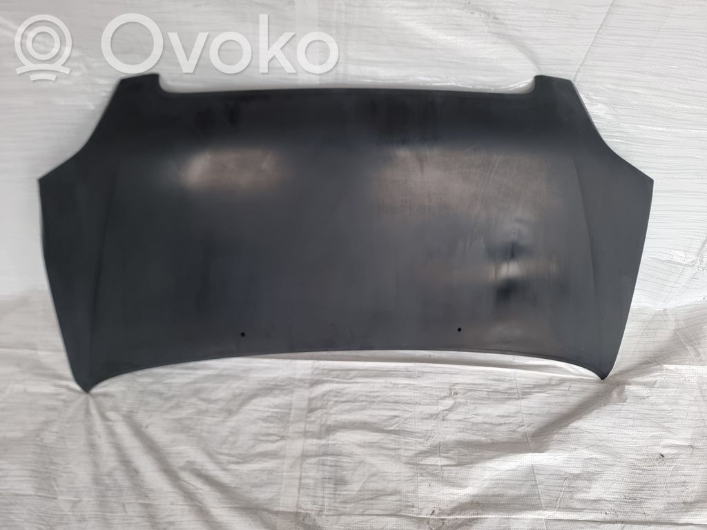 Opel Agila A Capó/tapa del motor 