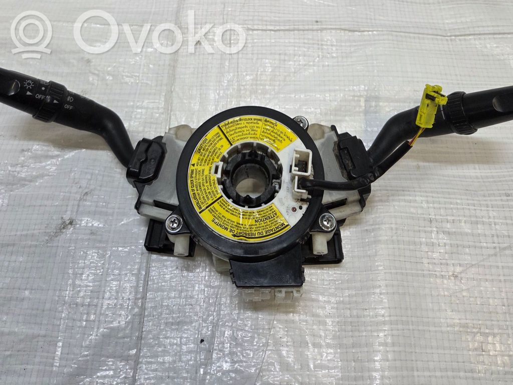 Ford Ranger Commodo, commande essuie-glace/phare 