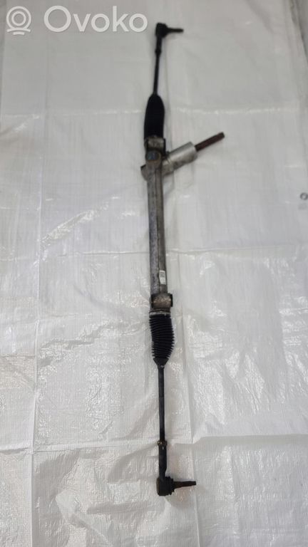 Opel Mokka Steering rack 
