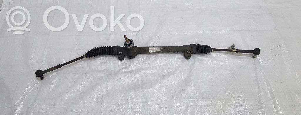 Opel Corsa E Steering rack 
