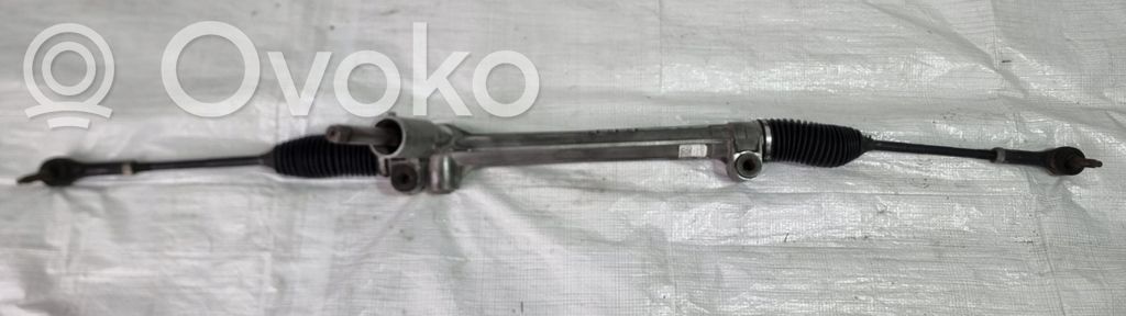 Opel Mokka Steering rack 