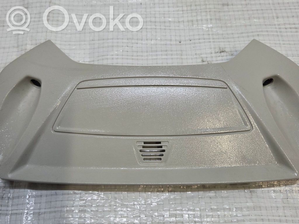 Ford Taurus Luz de freno 