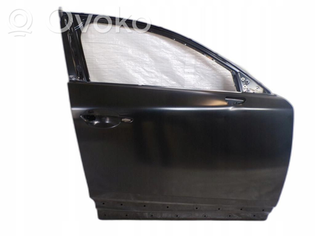Mazda CX-30 Front door 