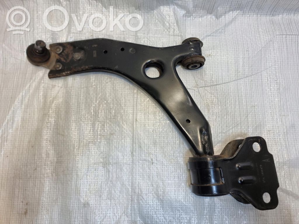 Ford C-MAX II Front control arm 